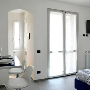 Wonderful Flat Center Appartamento