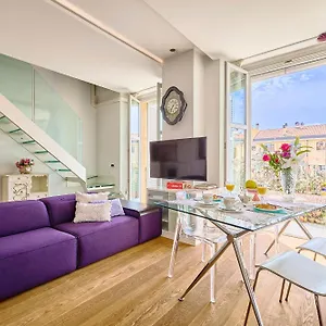 Luxy Close Navigli Appartamento